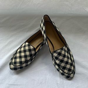 Talbots Ryan Loafer